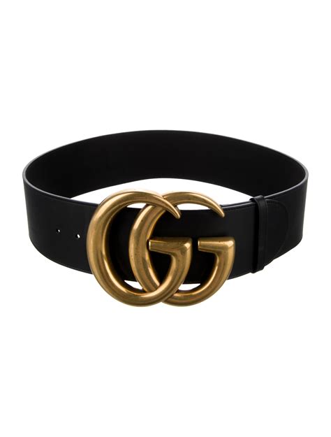 gucci cord|gucci double g logo.